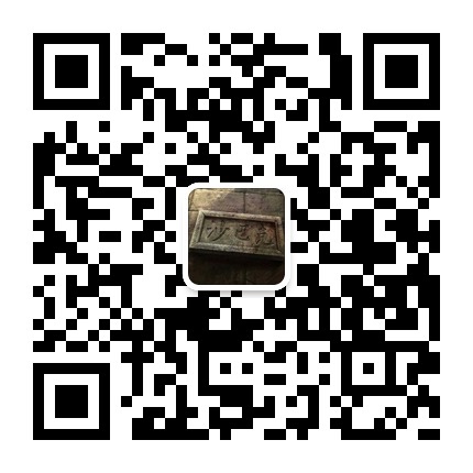 qrcode_for_gh_310668637c72_430.jpg