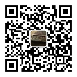 qrcode_for_gh_310668637c72_258.jpg