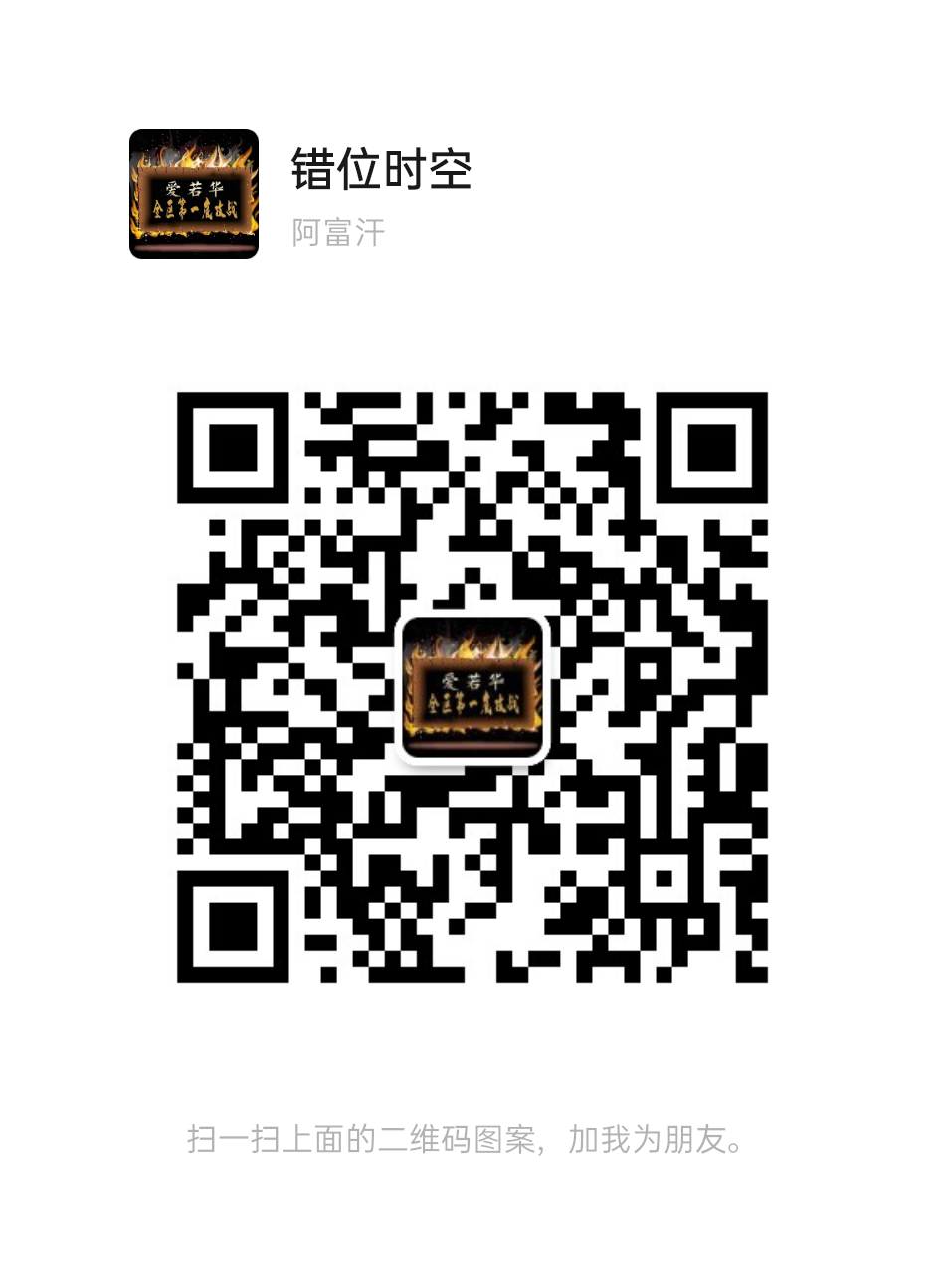 mmqrcode1679974711508.png