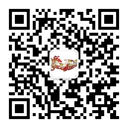 qrcode_for_gh_50297e3716d2_258.jpg