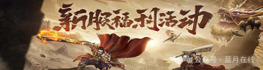 640.webp (1).png