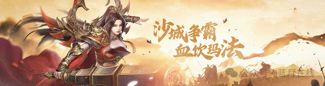 640.webp (2).png