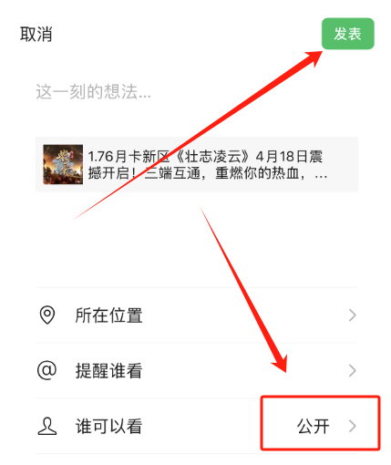 95C45950A4122D660694ED61893E18CB.png