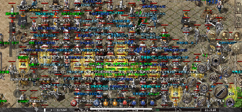 10340225-BEB1-4D9E-8612-1E8C1D3031EE.png