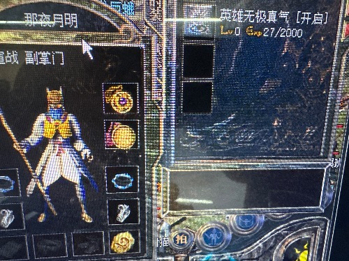 image.jpg