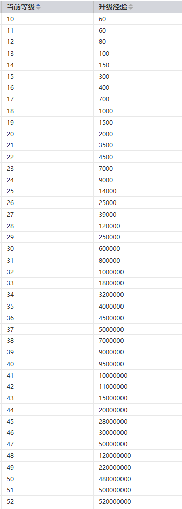 155241x694chhhr1h9vidv.png