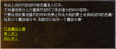2313f9e6-1a10-42c9-a717-a5a5de1ef1a1.png