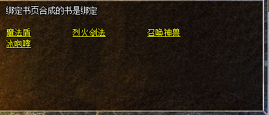 f2ae4cfa-13e6-4183-bb33-311e08fe8727.png