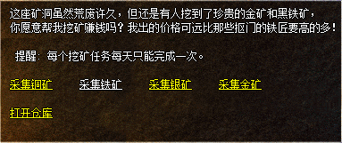 a8c06a84-6e38-4608-9192-f23580d59a25.png