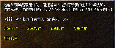7ad26760-e1a8-4909-9889-c743409a5e71.png
