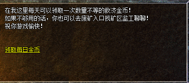 6330502b-fdb0-4acd-ae56-2771f7e29a08.png