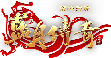 090319zrf66z8y8dnkd4ok.png
